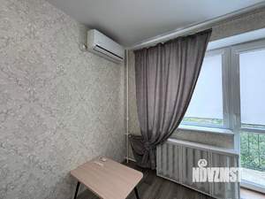 2-к квартира, посуточно, 48м2, 5/5 этаж