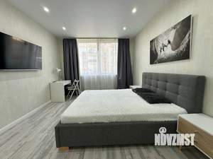2-к квартира, на длительный срок, 49м2, 2/5 этаж