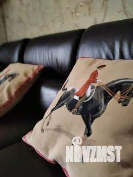 2-к квартира, посуточно, 60м2, 1/1 этаж