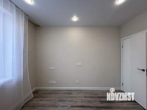 1-к квартира, на длительный срок, 33м2, 3/9 этаж