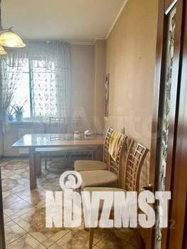 2-к квартира, на длительный срок, 60м2, 8/10 этаж