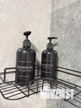 1-к квартира, посуточно, 48м2, 14/25 этаж