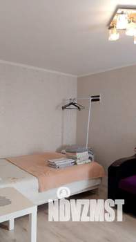 1-к квартира, посуточно, 30м2, 11/11 этаж