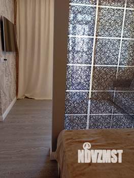 1-к квартира, на длительный срок, 45м2, 13/17 этаж