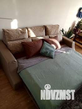 2-к квартира, посуточно, 56м2, 4/9 этаж