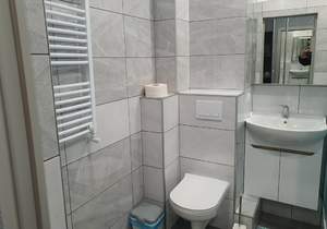 1-к квартира, на длительный срок, 31м2, 2/9 этаж