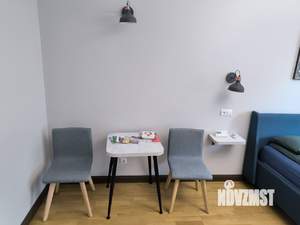 2-к квартира, посуточно, 70м2, 7/9 этаж