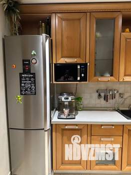 2-к квартира, посуточно, 70м2, 8/12 этаж