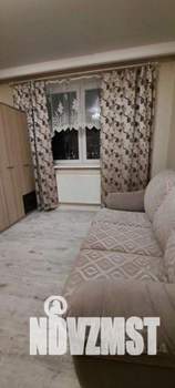 1-к квартира, на длительный срок, 32м2, 4/8 этаж