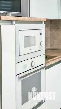 2-к квартира, на длительный срок, 70м2, 4/9 этаж