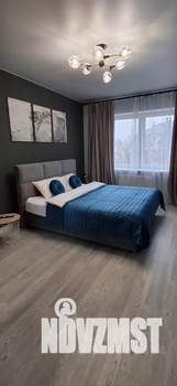 2-к квартира, посуточно, 60м2, 2/8 этаж