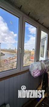 3-к квартира, на длительный срок, 64м2, 9/9 этаж