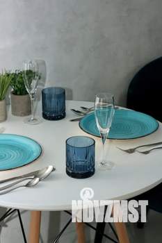 1-к квартира, посуточно, 32м2, 9/9 этаж