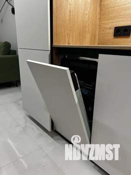 1-к квартира, посуточно, 41м2, 11/12 этаж