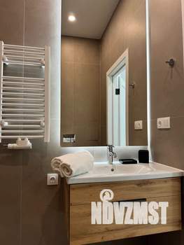 2-к квартира, посуточно, 64м2, 9/12 этаж