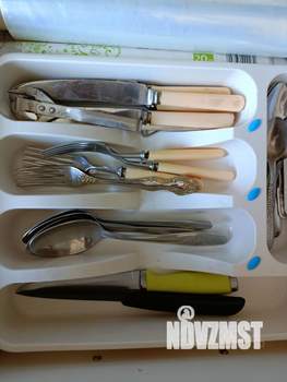 1-к квартира, посуточно, 33м2, 8/9 этаж