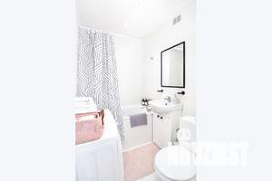 1-к квартира, посуточно, 33м2, 1/4 этаж