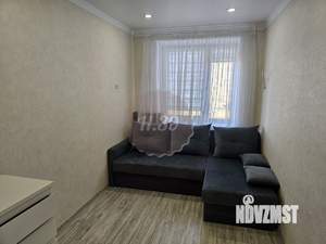 2-к квартира, на длительный срок, 45м2, 5/9 этаж