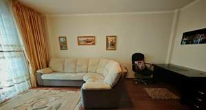 2-к квартира, на длительный срок, 77м2, 5/9 этаж