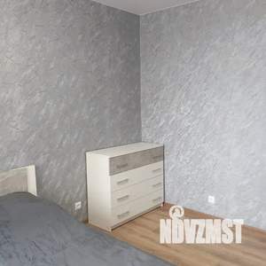 1-к квартира, посуточно, 31м2, 8/9 этаж