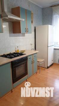 2-к квартира, посуточно, 68м2, 1/1 этаж