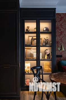 1-к квартира, посуточно, 45м2, 4/7 этаж