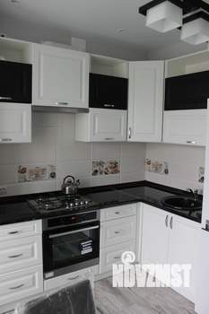 1-к квартира, на длительный срок, 40м2, 4/10 этаж