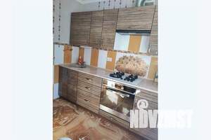 1-к квартира, посуточно, 32м2, 2/5 этаж