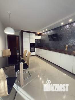 2-к квартира, на длительный срок, 70м2, 4/11 этаж