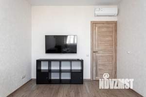 2-к квартира, посуточно, 63м2, 8/9 этаж