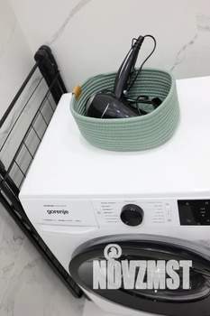 2-к квартира, посуточно, 54м2, 9/9 этаж