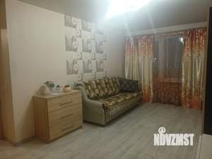 2-к квартира, на длительный срок, 46м2, 3/9 этаж