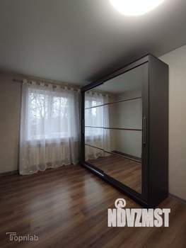 2-к квартира, на длительный срок, 49м2, 3/5 этаж