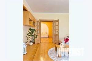 2-к квартира, посуточно, 80м2, 3/5 этаж