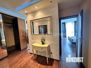 2-к квартира, на длительный срок, 76м2, 5/10 этаж