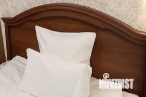 2-к квартира, посуточно, 48м2, 2/5 этаж