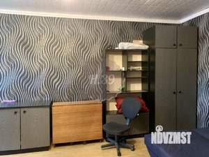 2-к квартира, на длительный срок, 50м2, 3/5 этаж