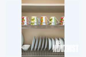 2-к квартира, посуточно, 60м2, 4/10 этаж