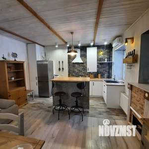 1-к квартира, на длительный срок, 42м2, 2/9 этаж