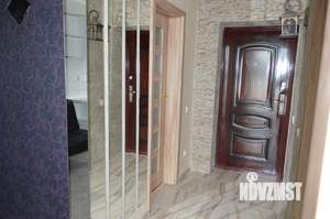 1-к квартира, на длительный срок, 45м2, 8/10 этаж