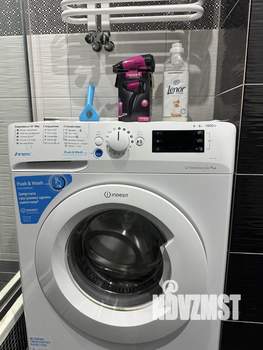 1-к квартира, посуточно, 40м2, 7/9 этаж