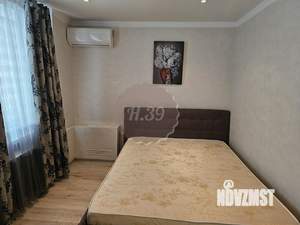 2-к квартира, на длительный срок, 45м2, 5/9 этаж