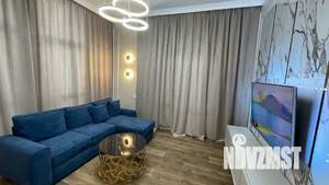 2-к квартира, посуточно, 64м2, 10/10 этаж