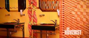 2-к квартира, посуточно, 109м2, 1/1 этаж