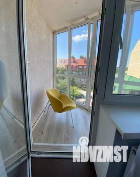 2-к квартира, посуточно, 77м2, 3/5 этаж