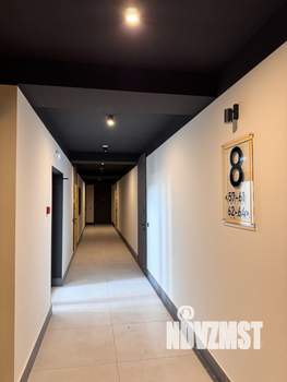 1-к квартира, на длительный срок, 45м2, 8/9 этаж