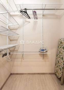 1-к квартира, на длительный срок, 43м2, 1/10 этаж