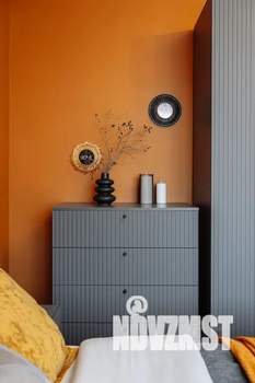 2-к квартира, посуточно, 60м2, 2/9 этаж