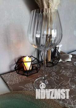 1-к квартира, посуточно, 27м2, 7/7 этаж