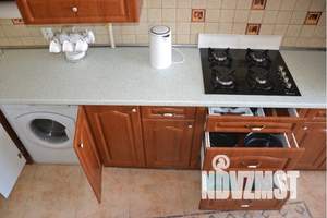 2-к квартира, посуточно, 58м2, 7/8 этаж